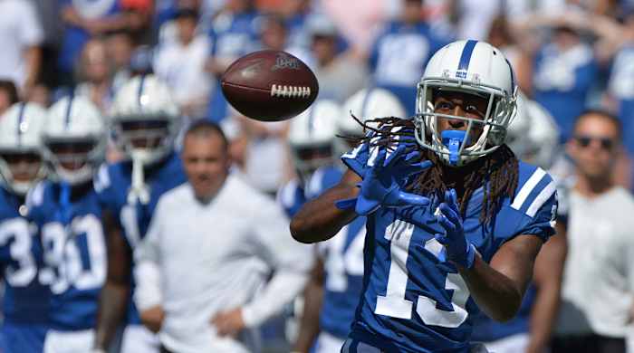 ty-hilton-calf-injury